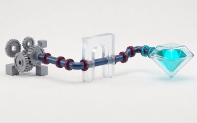 Why we are building ēventūs.do