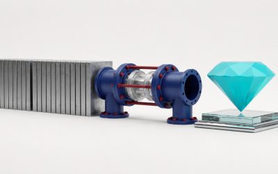£39 Million Enterprise Value Uplift: You’re already delivering it.